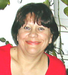leva duell