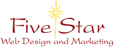 web design and marketing